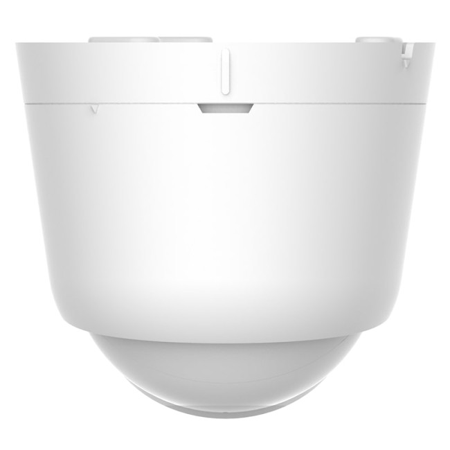 HN-DMP42IRAPe (2.8) IP видеокамера 4Mp Hunter HN-DMP42IRAPe (2.8) IP видеокамера 4Mp Hunter