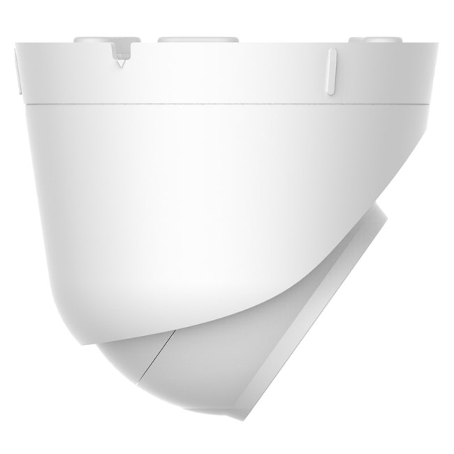 HN-DMP42IRAPe (2.8) IP видеокамера 4Mp Hunter HN-DMP42IRAPe (2.8) IP видеокамера 4Mp Hunter