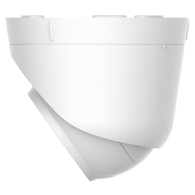 HN-DMP42IRAPe (2.8) IP видеокамера 4Mp Hunter HN-DMP42IRAPe (2.8) IP видеокамера 4Mp Hunter