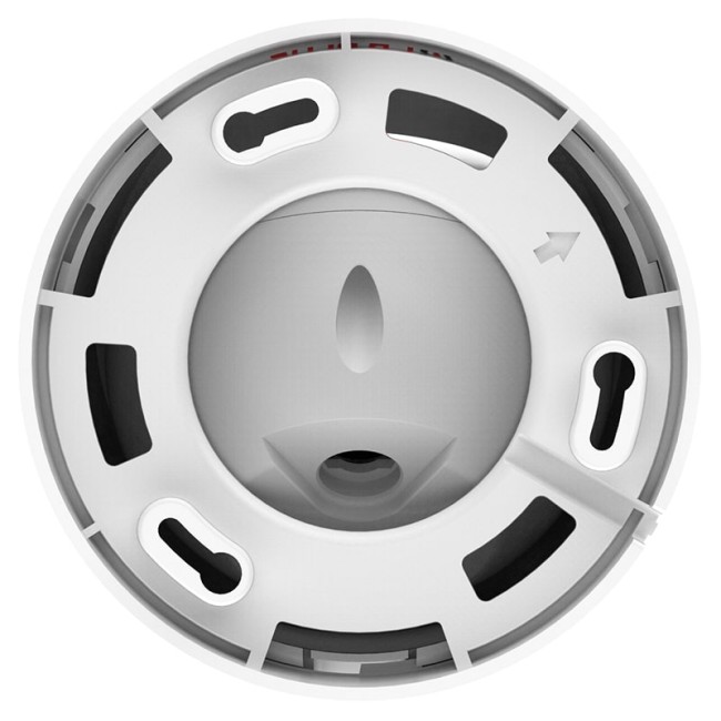 HN-DMP42IRAPe (2.8) IP видеокамера 4Mp Hunter HN-DMP42IRAPe (2.8) IP видеокамера 4Mp Hunter