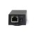 AN-PEG - PoE удлинитель Ethernet, 1000 Мбит/с
