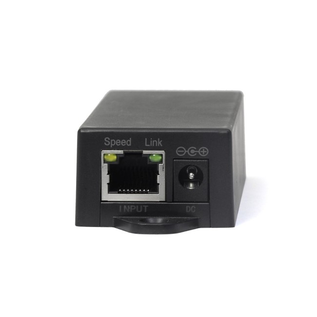 AN-PEG - PoE удлинитель Ethernet, 1000 Мбит/с