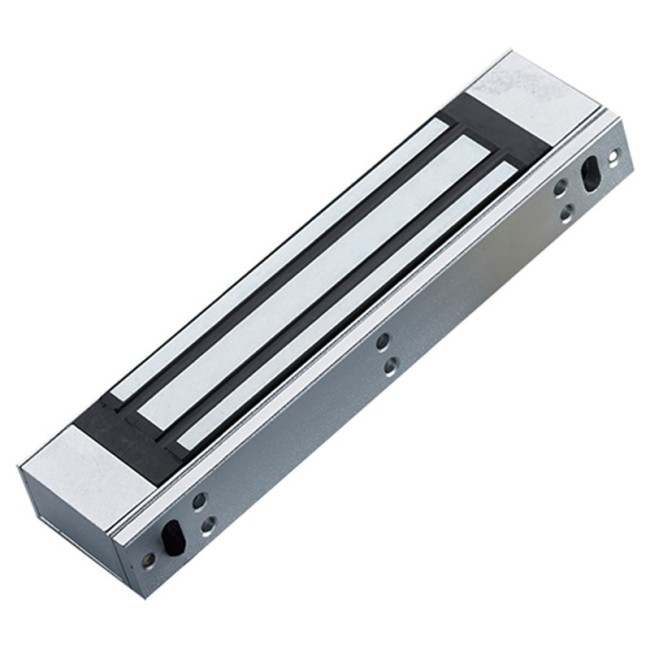 HN-M180 ECO замок электромагнитный Hunter HN-M180 ECO замок электромагнитный Hunter