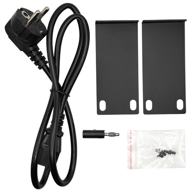 HN-POE2116 V2 PoE коммутатор Hunter