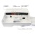 APN-SXG12P8 – 12-портовый уличный 1000Мбит/с коммутатор PoE до 120Вт