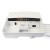 APN-SXG12P8 – 12-портовый уличный 1000Мбит/с коммутатор PoE до 120Вт