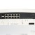 APN-SXG12P8 – 12-портовый уличный 1000Мбит/с коммутатор PoE до 120Вт