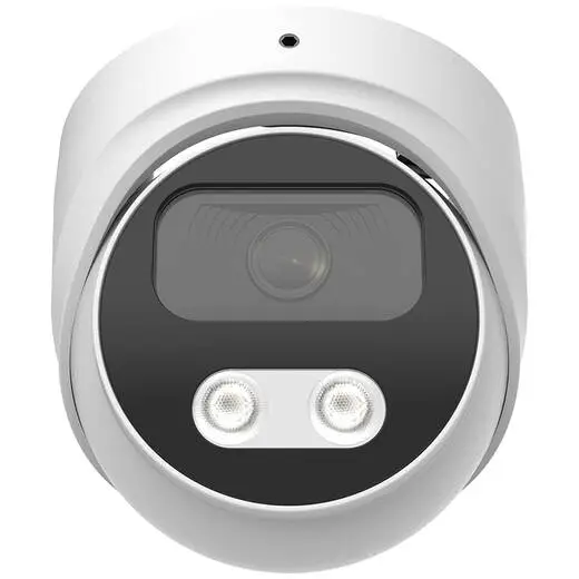 HN-VD2710IR (2.8) MHD видеокамера 5Mp Hunter HN-VD2710IR (2.8) MHD видеокамера 5Mp Hunter