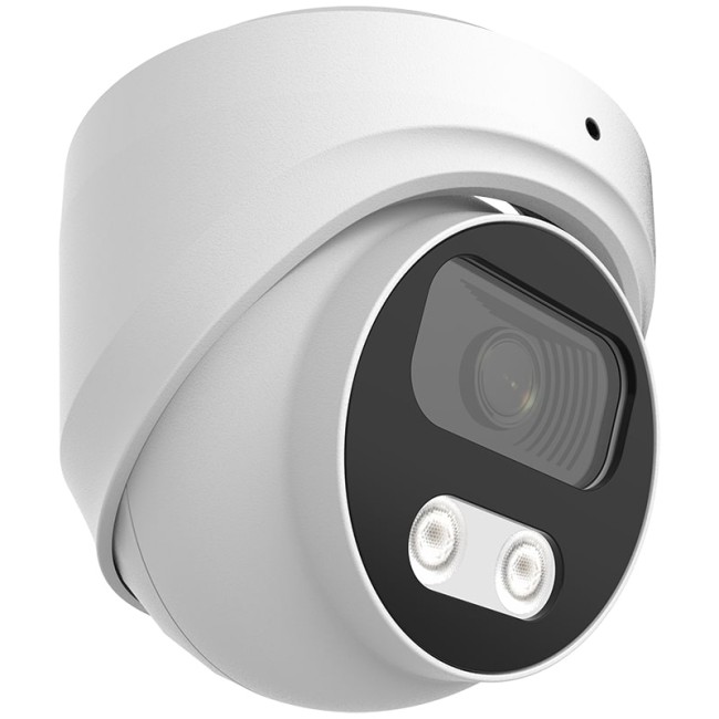 HN-VD35IRAPSe (2.8) IP видеокамера 5Mp Hunter HN-VD35IRAPSe (2.8) IP видеокамера 5Mp Hunter