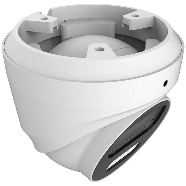 HN-VD35IRAPSe (2.8) IP видеокамера 5Mp Hunter HN-VD35IRAPSe (2.8) IP видеокамера 5Mp Hunter