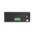 AN-SXG10P8 - промышленный 10-портовый гигабитный коммутатор с HiPoE до 300Вт