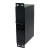 AN-SXG10P8 - промышленный 10-портовый гигабитный коммутатор с HiPoE до 300Вт