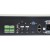 AR-N6448F - сетевой IP видеорегистратор (NVR) с разрешением до 12Мп AR-N6448F - сетевой IP видеорегистратор (NVR) с разрешением до 12Мп