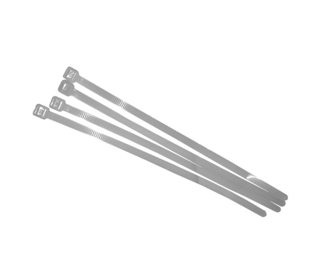 Патч-панель телефонная UTP, 19, 25 портов RJ45, cat.3, 1U, Krone Type, SB Патч-панель телефонная UTP, 19, 25 портов RJ45, cat.3, 1U, Krone Type, SB