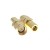 ВЧ-адаптер SMA(male)-SMB(female) комплект 5 шт