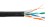 Кабель UTP 5E Eletec 4x2xAWG24, наружный,, медь 5 м