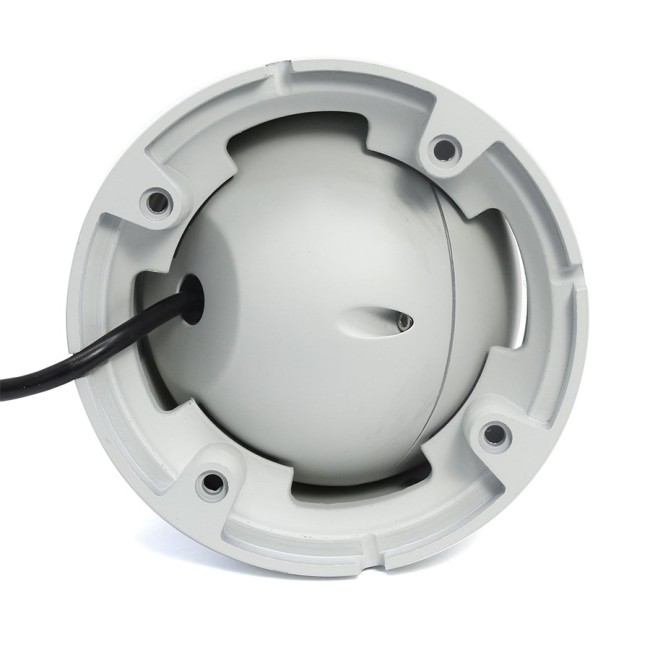 AC-HDV203V - купольная мультиформатная камера 2Мп с вариообъективом AC-HDV203V - купольная мультиформатная камера 2Мп с вариообъективом