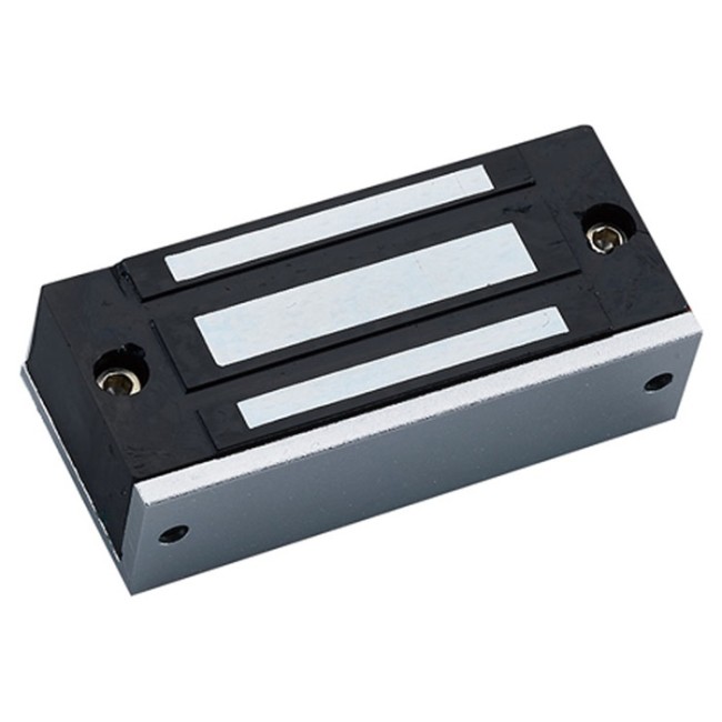 HN-M60 ECO замок электромагнитный Hunter HN-M60 ECO замок электромагнитный Hunter