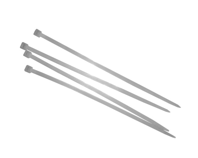 Патч-панель телефонная UTP, 19, 50 портов RJ45, cat.3, 1U, Krone Type, SB Патч-панель телефонная UTP, 19, 50 портов RJ45, cat.3, 1U, Krone Type, SB