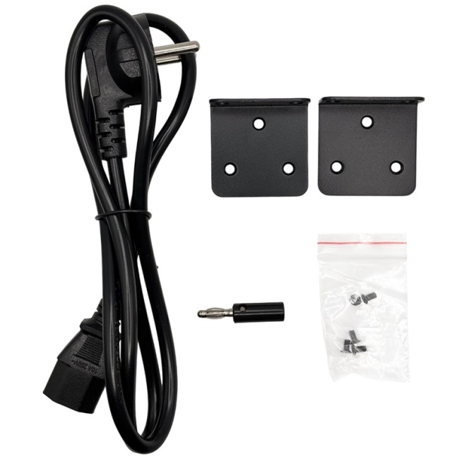 HN-POE4024 PoE коммутатор Hunter