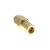 ВЧ-адаптер SMA(male)-SMB(female) комплект 10 шт