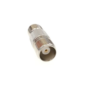 ВЧ-адаптер TNC(female)-TNC(female) комплект 10 шт