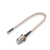 Адаптер для модема (пигтейл) MS156(DIY IPX)-F(female) кабель RG178 15см. комплект 10 шт
