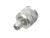 ВЧ-разъём UHF(male) PL259 обжимной под кабель 5D-FB