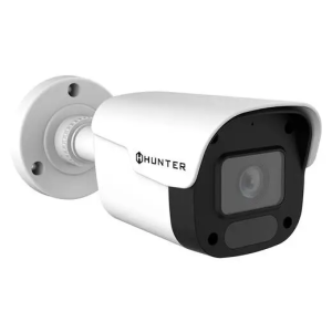 HN-P2710IR (2.8) MHD видеокамера 5Mp Hunter