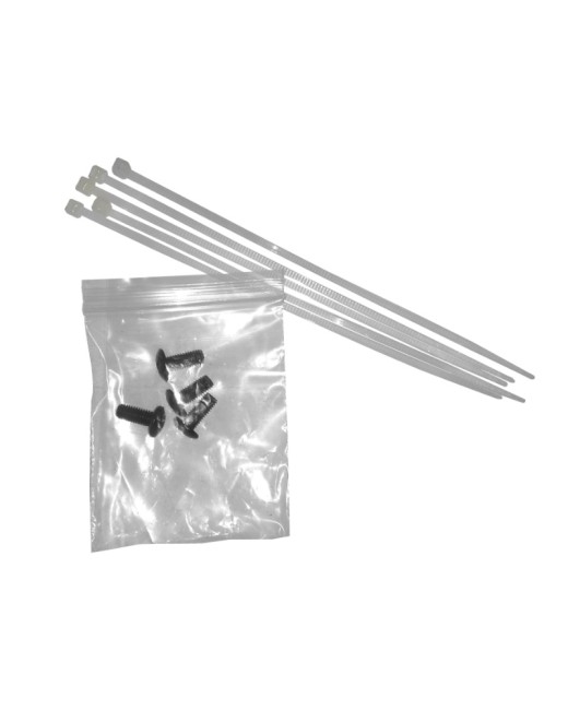 Патч-панель телефонная UTP, 19, 25 портов RJ45, cat.3, 1U, Krone Type, L Патч-панель телефонная UTP, 19, 25 портов RJ45, cat.3, 1U, Krone Type, L