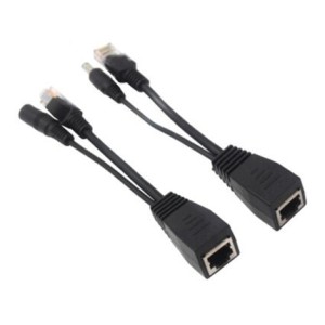 HN-802 комплект Passive POE Hunter