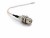Адаптер для модема (пигтейл) MS156(DIY IPX)-F(female) кабель RG178 15см. комплект 20 шт