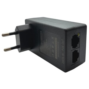 HN-804Plug инжектор POE Hunter