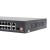 AN-S18P16A - 19-портовый 100/1000 Мбит/с коммутатор с PoE+ до 300Вт