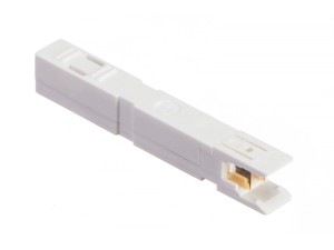 Коннектор 110/1 пара, напыление 50 мкм 10шт