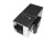Модуль Keystone экранированный, RJ45, cat.5е для патч-панели NETKO Optima Модуль Keystone экранированный, RJ45, cat.5е для патч-панели NETKO Optima