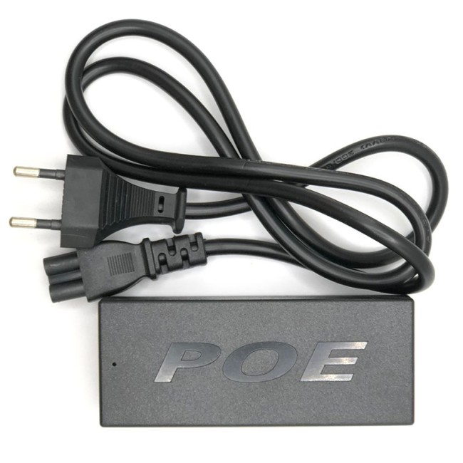 HN-805 инжектор POE Hunter