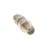 ВЧ-адаптер FME(female)-SMA(female) комплект 5 шт