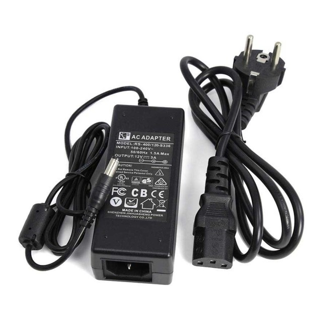 AC-I5015PTZ36H - уличная высокоскоростная поворотная IP камера 5Мп AC-I5015PTZ36H - уличная высокоскоростная поворотная IP камера 5Мп