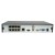 AR-N1642FP/8P - сетевой IP видеорегистратор (NVR), 8 портов PoE (до 12Мп) AR-N1642FP/8P - сетевой IP видеорегистратор (NVR), 8 портов PoE (до 12Мп)