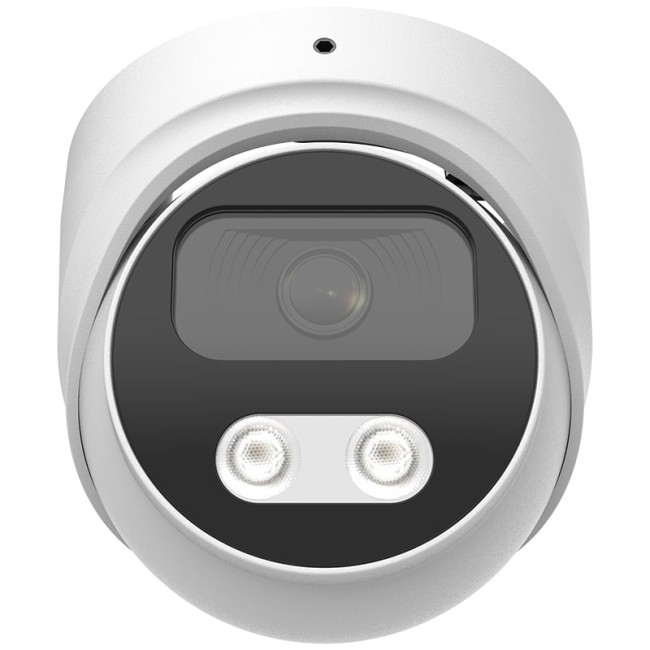 HN-VD58DLAPe (2.8) IP видеокамера 5Mp Hunter HN-VD58DLAPe (2.8) IP видеокамера 5Mp Hunter