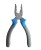 Плоскогубцы Technolink 160 мм РАСПРОДАЖА Плоскогубцы Technolink 160 мм РАСПРОДАЖА