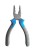 Плоскогубцы Technolink 160 мм РАСПРОДАЖА Плоскогубцы Technolink 160 мм РАСПРОДАЖА