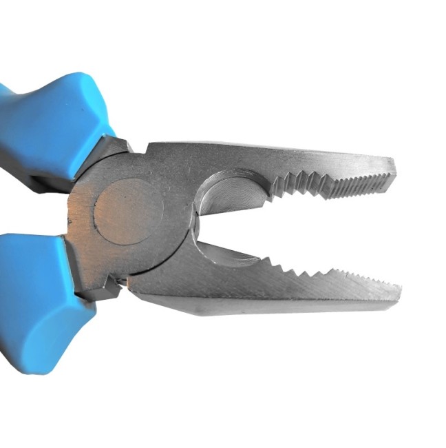 Плоскогубцы Technolink 160 мм РАСПРОДАЖА Плоскогубцы Technolink 160 мм РАСПРОДАЖА