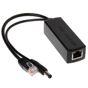 HN-800 PoE сплиттер Hunter