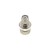 ВЧ-адаптер mini UHF(female) - UHF(female) SO239 комплект 10 шт