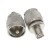 ВЧ-адаптер mini UHF(female) - UHF(male) PL259 комплект 10 шт