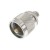 ВЧ-адаптер mini UHF(female) - UHF(male) PL259 комплект 10 шт