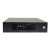 AN-SGM10P8 - 10-портовый управляемый L2 100/1000 Мбит/с коммутатор с PoE+ до 120Вт