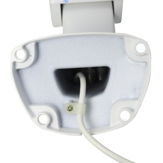 AC-IS505PTZ4 - уличная поворотная IP камера 5Мп AC-IS505PTZ4 - уличная поворотная IP камера 5Мп